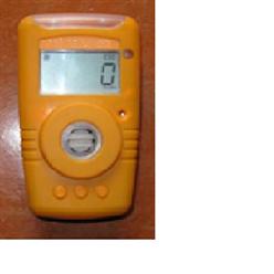 硫化氢检测报警仪