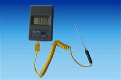 数显水温计
