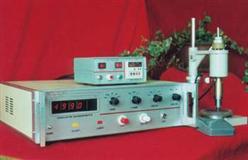 半导体电阻率测试仪