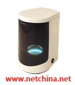 全自动菌落分析仪