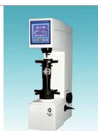 数显表面洛氏硬度计