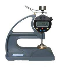 数显薄膜测厚仪