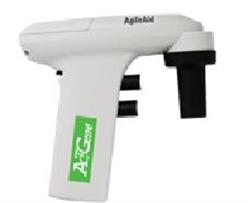 AgilePipetACTGENE/电动移液器