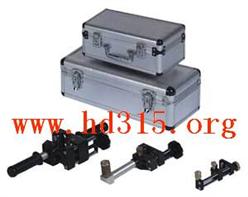 交联聚乙烯电缆剥切工具10KV