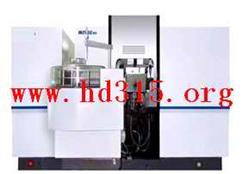 石墨炉原子吸收分光光度计