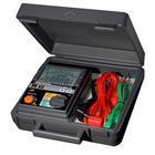 高压绝缘电阻测试仪