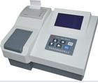 智能II型COD测定仪（含消解仪）