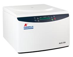 全自动脱帽离心机