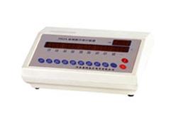 电子分类计数器