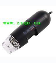 手持式数码显微镜