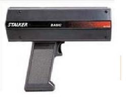 手持式测速仪（美国）