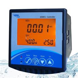 在线余氯仪|余氯分析仪