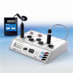 湿度校验仪 英国