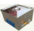 台式数码系列清洗机