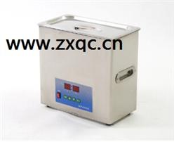 数码显示超声波清洗机(120L/2500W）