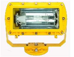 外场强光泛光灯