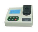 重金属离子测定仪/铝测定仪