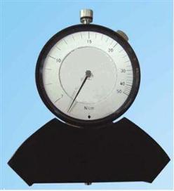 钢网/丝网张力计