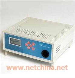 自动气体检漏仪/测压仪