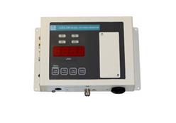 数字区域监测仪LUDLUM