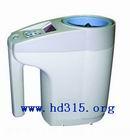 蔬菜种子水分测定仪