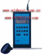 PPB能量表/兆声能量表(0-500kHz)