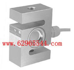 拉压传感器 国产