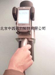 便携式γ-（Χ-）辐射剂量率仪