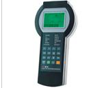 数据误码测试仪