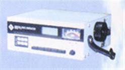 便携式粉尘测定仪/粉尘测定仪/粉尘检测仪