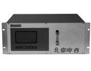 不分光红外线分析仪（CO/NO/CO2/O2/NH3等气体)