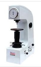 手动洛氏硬度计