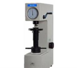 手动表面洛氏硬度计