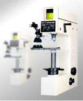 电动表面洛氏、维氏硬度