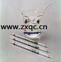 氯离子检测管(10-2000ppm)