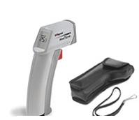 红外测温仪