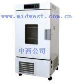 生化/霉菌培养箱