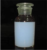 铝溶胶 做粘接剂用