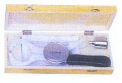 皮脂厚度计 国产