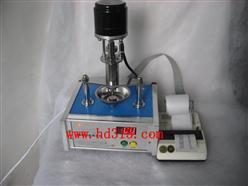 颗粒强度仪（0-300N)