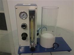 粉末流动性测试仪