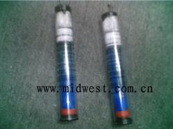 电解液   ELOX100在线COD分析仪专用配件