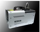 烟雾发生器(900W)