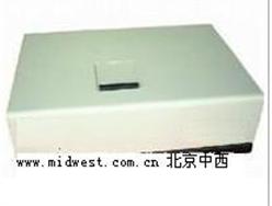 红外分光测油仪