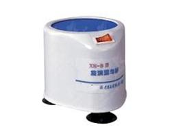 旋涡混合器(连续/频率2600)