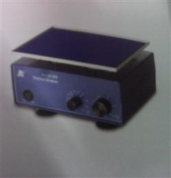 RPR振荡器(工作盘224mm*152mm)