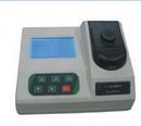 氨氮测定仪