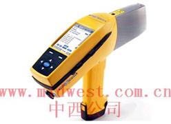 便携式合金分析仪（进口）