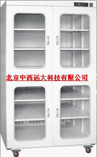电子防潮柜/干燥柜