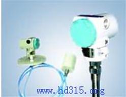 射频导纳液位计